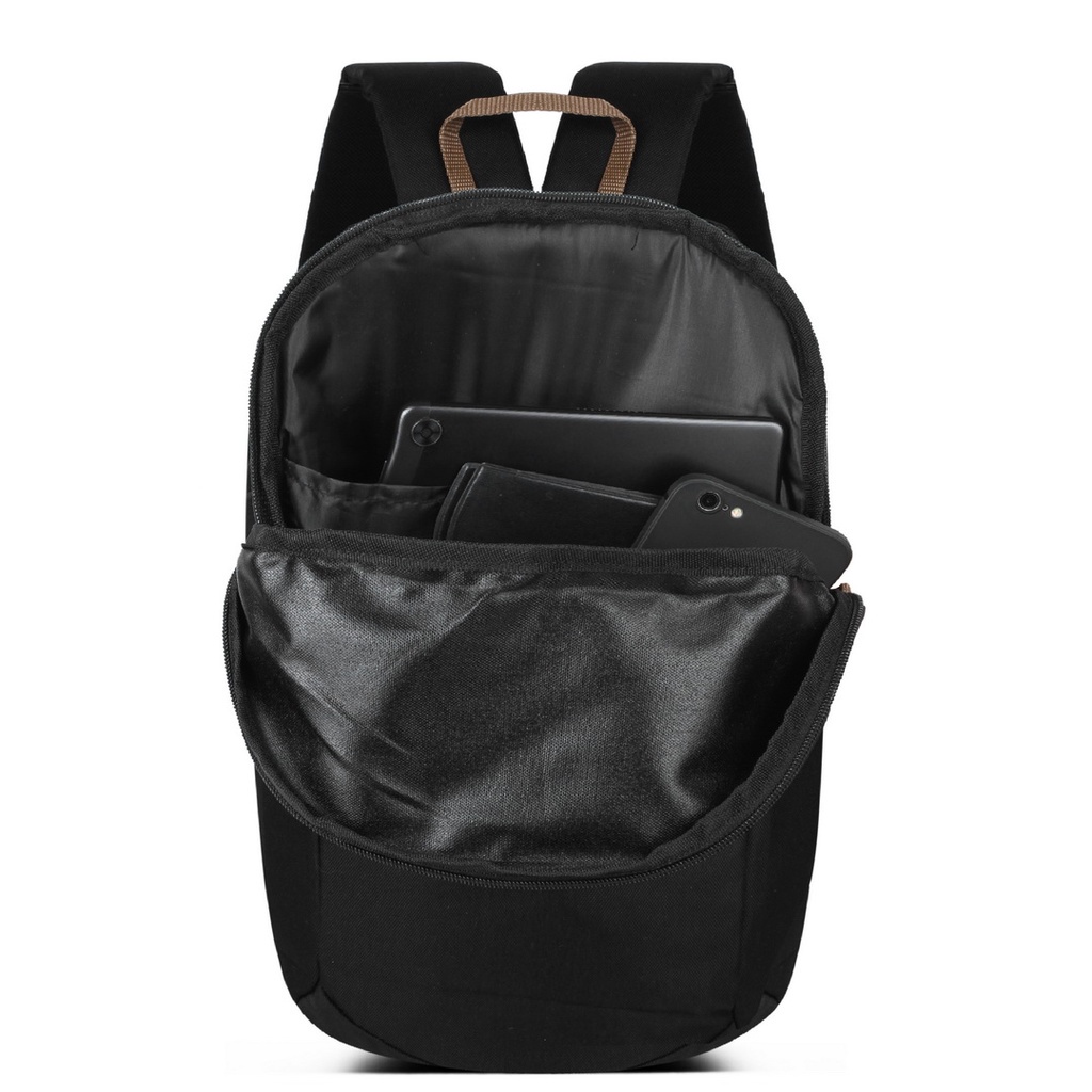 Tas Ransel Buffback Mini Oddo