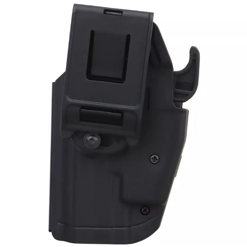 holster pinggang universal HS SIG GLOCK