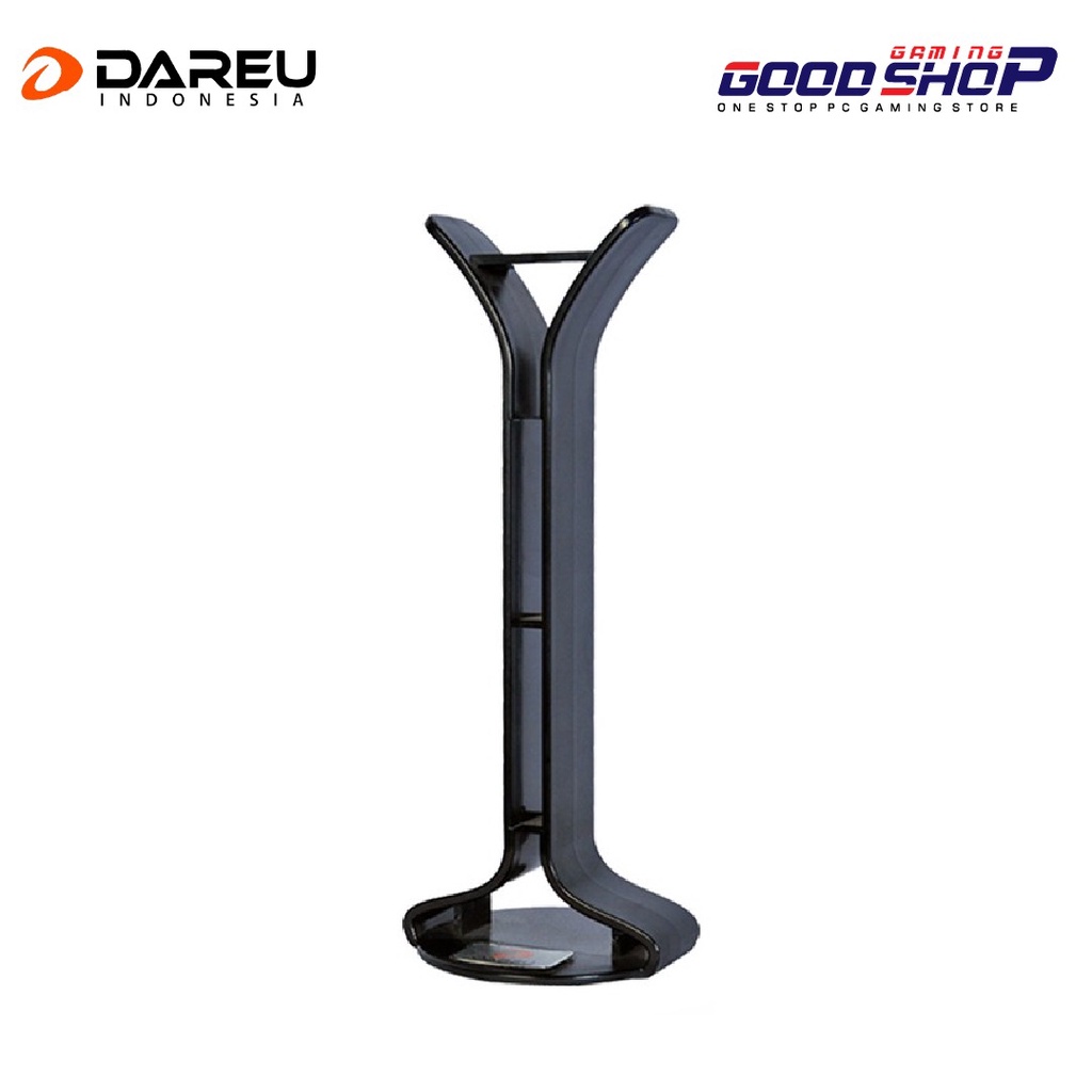 DAREU Headset Stand