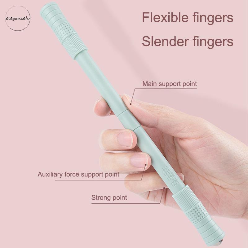 

Pena Spinning Anti slip Untuk Kompetisi Memancing E