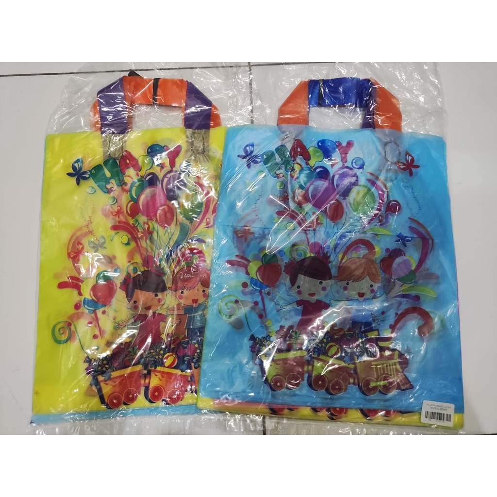 

Plastik Snack Ulang Tahun Tenteng
