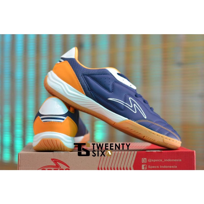 Specs Metasala Native 3 Murah