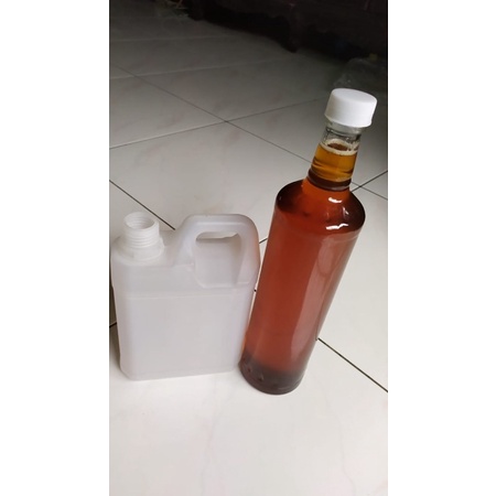 

Madu Asli / Madu Murni tanpa Campuran