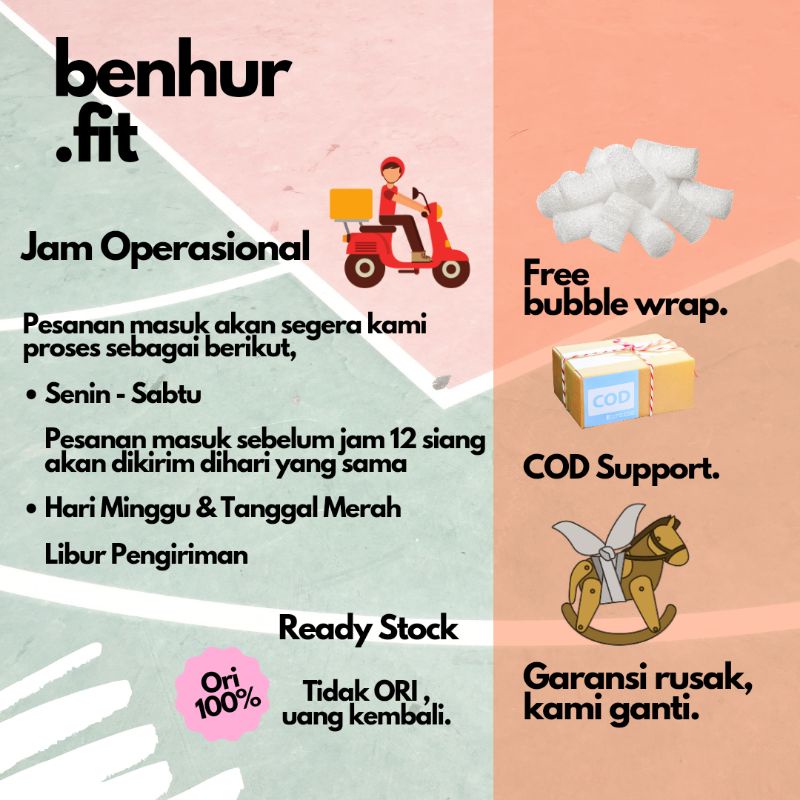 [50 Lembar] Kain Waxing / Kertas Waxing / Waxing Strip / Reguler