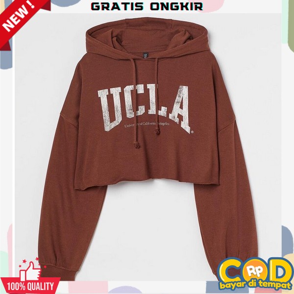 Pakean Jumoer Terbaru Baju Hangat Hodie Wnta Jaket Hoodie Wanita Fasionable Hudie Jumper Perempuan J