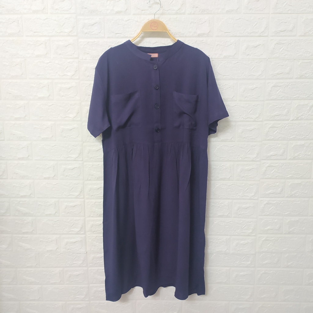 Daster Wanita Terbaru Busui | Baju Daster Kekinian Busui Frendly | Baju Tidur Wanita Dewasa Bahan Adem | Daster Busui Murah  | Daster Busui Kancing Depan