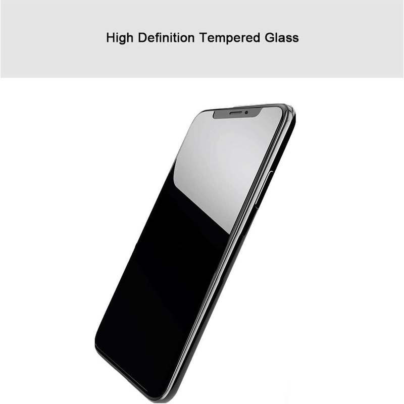 3pcs Pelindung Layar Tempered Glass Anti Gores Untuk Motorola Moto G Power 2022 2021