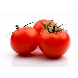 

TOMAT 250 GR, TOMAT CHERRY 250 GR