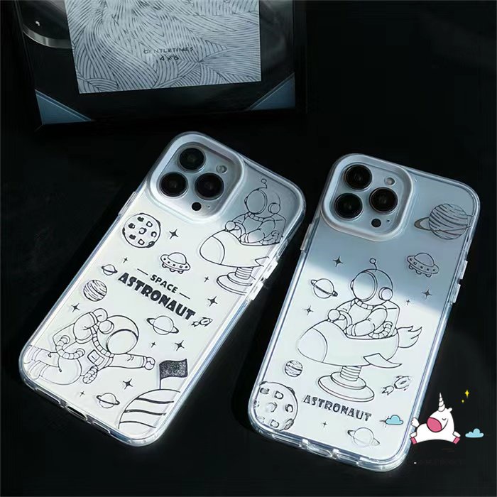 3in1 Soft Case Bumper Transparan Shockproof Cover Realme C12 C21Y C35 C33 C25 C15 C3 C25Y C11 5i 6i C30 C20 C21S C20A 5 5S