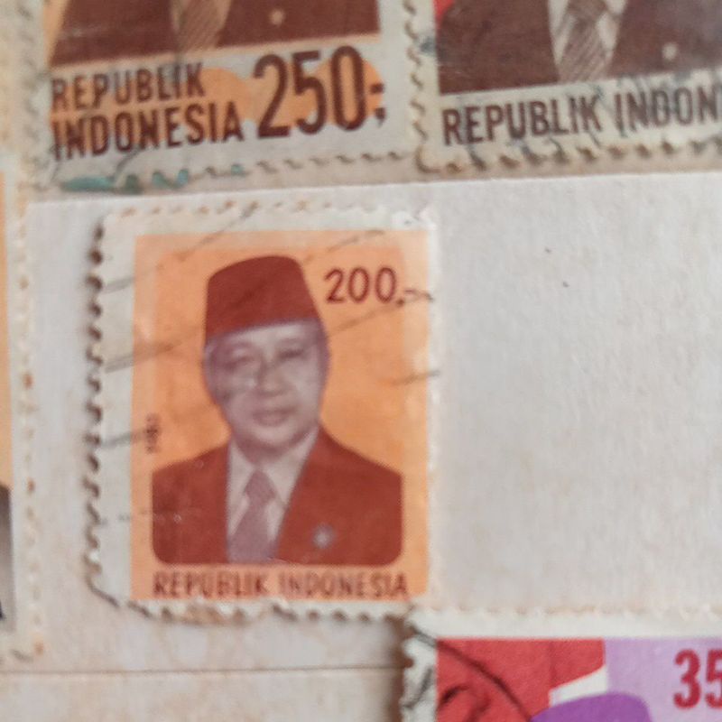 

materai/lama/soeharto