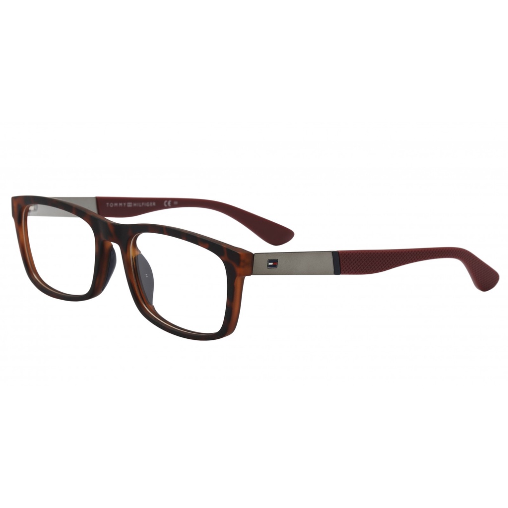 Tommy Hilfiger Kacamata Pria F TH 1522 086     54