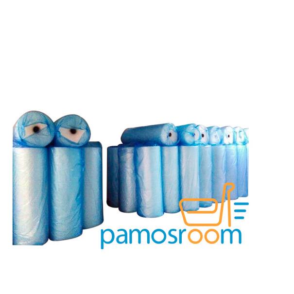 

Bubble Wrap Roll Harga Murah Merk Muliapack Kualitas Premium