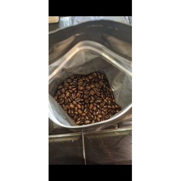 

kopi house bland 2kg