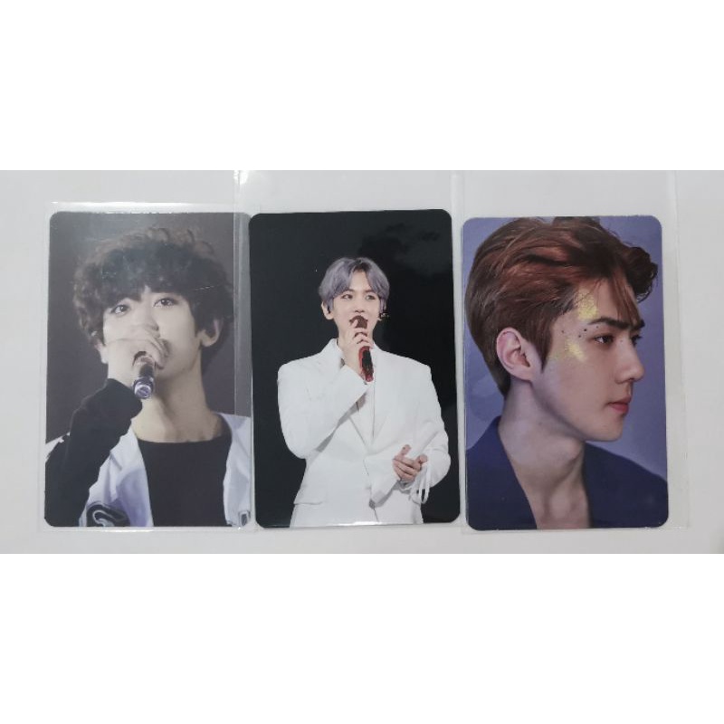 exo exordium mask elyxion dvd exploration fortune card pc