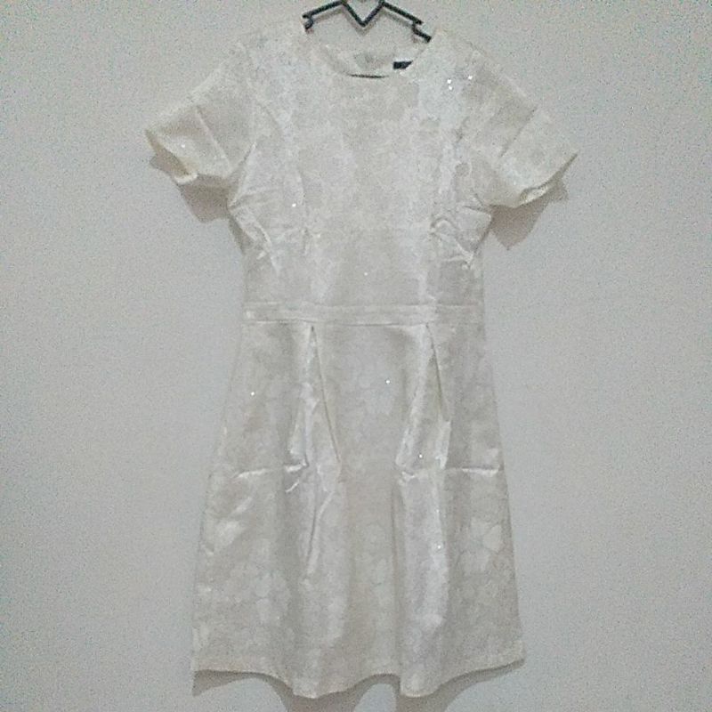 Pre❤ party dress / formal dress EPRISE like NEW super cakeppp