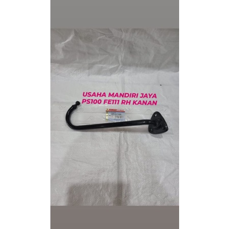 TANGKAI SPION PS100 FE111 RH KANAN STAY MIRROR RH PS100 FE111