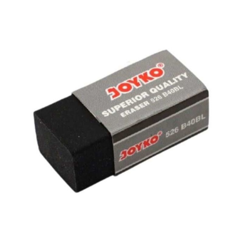 

Di jual penghapus Joyko