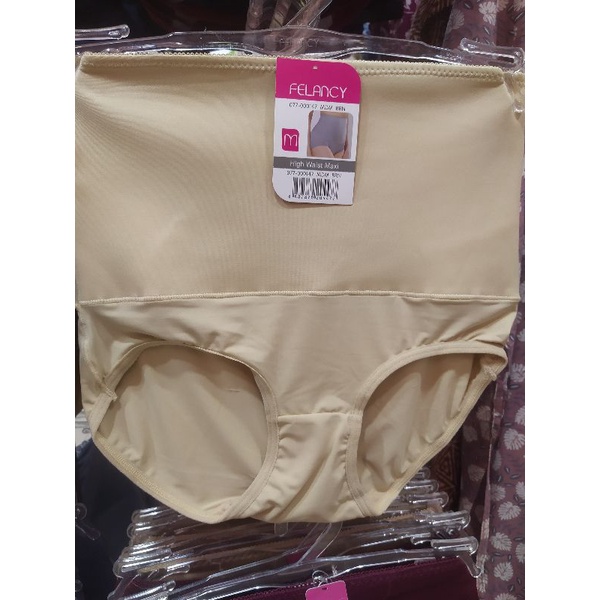 (FELANCY) CELANA KORSET