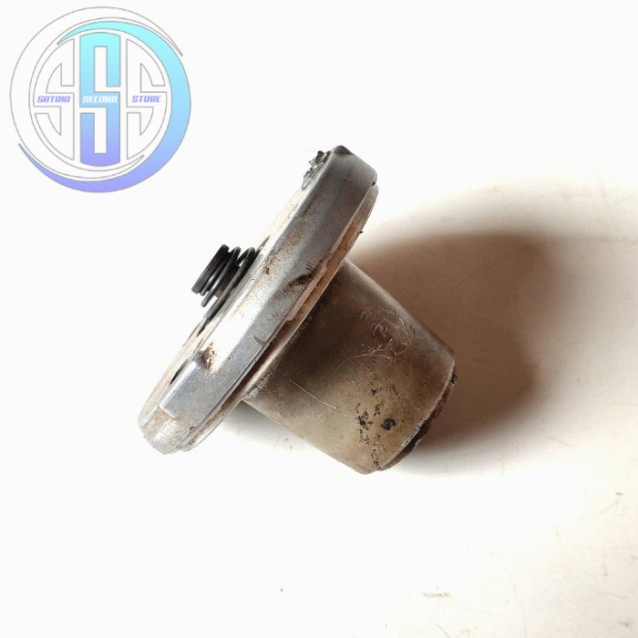 ROTOR OLI GL 100 ROTOR GL PRO MAX NEOTECH MEGAPRO TIGER LAMA ORIGINAL