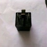 riley kaki 5 besar jeep Cherokee XJ Wrangler YJ grand Cherokee XJ