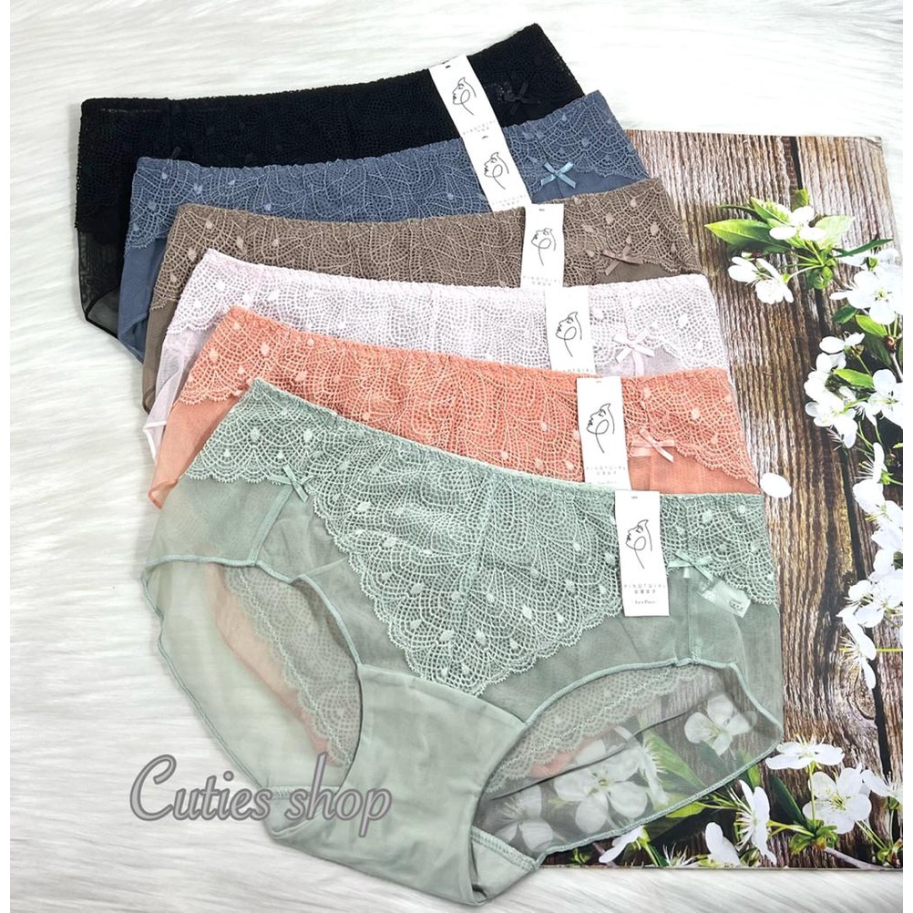 CD SEXY WANITA DEWASA FULL LACE