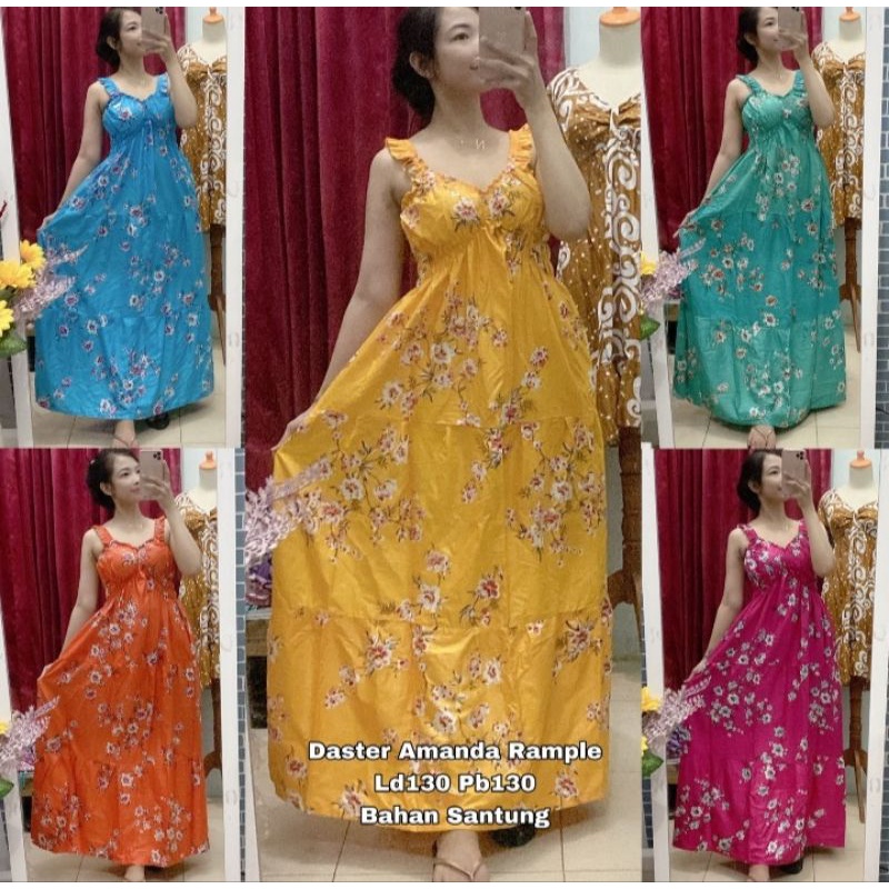 Longdress/longdress korea/longdress muslim/longdress jumbo/dress/dress korea/dress wanita/daster sex