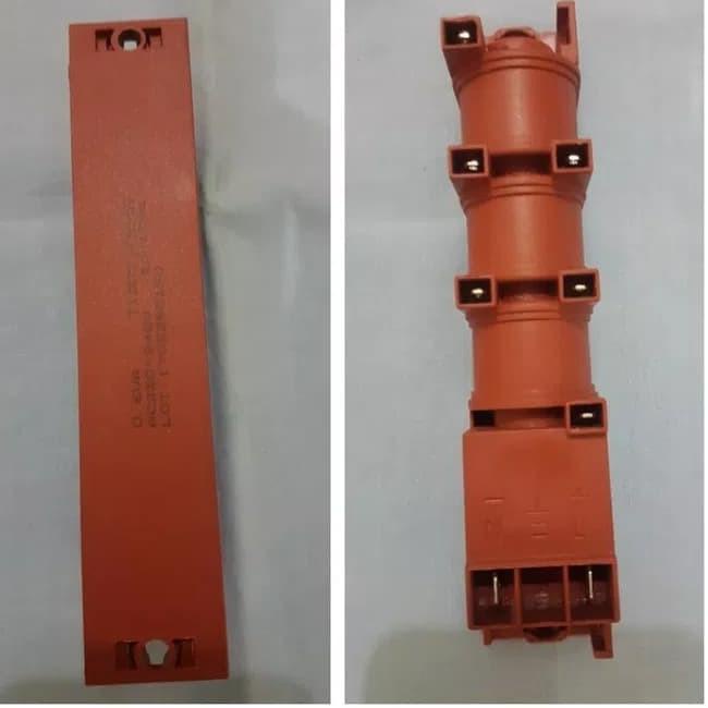 pemantik kompor gas listrik modena