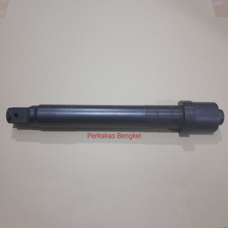 Anvil aprica - As impact aprica - Anvil Impact Aprica 1in - 1 pc