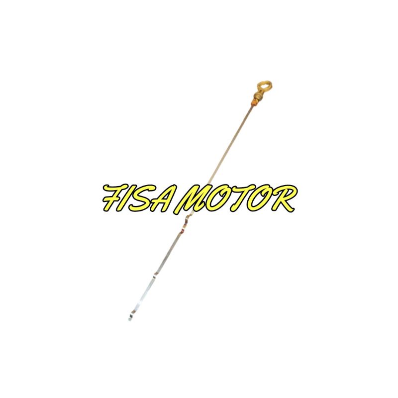 Stick Oli Nissan Evalia NE012