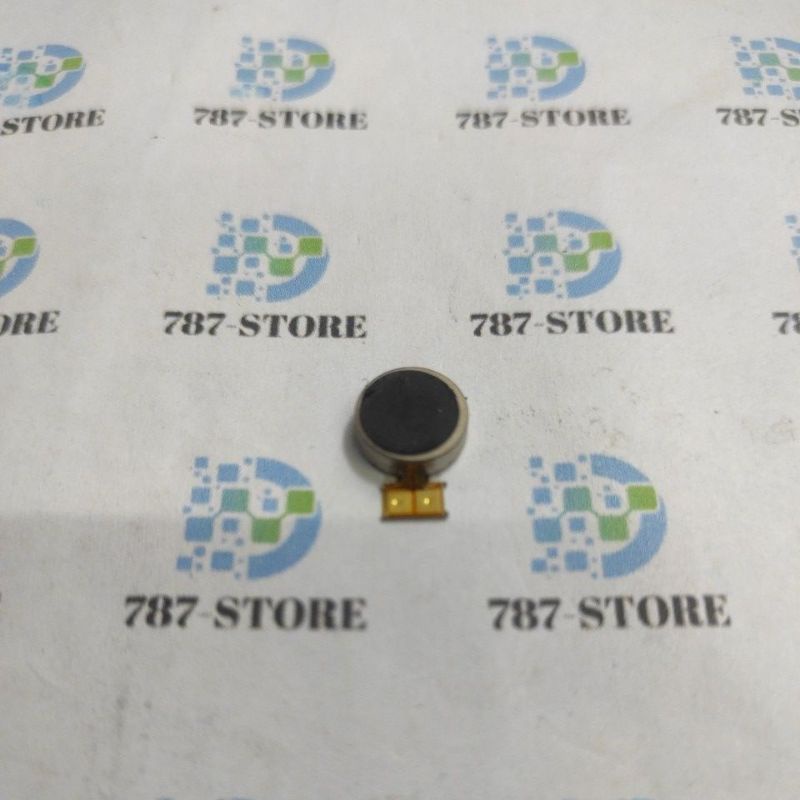 VIBRA GETAR SAMSUNG J5 PRO J530Y/DS ORIGINAL BEKAS