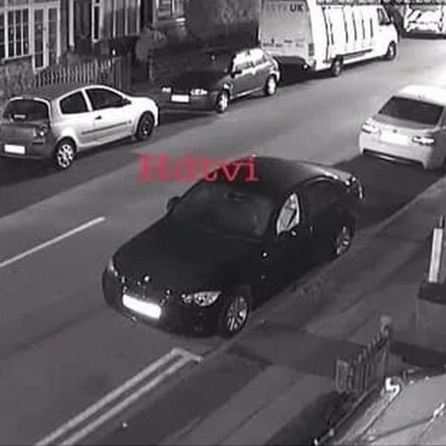 camera cctv turbo hd 2 mega pixel / camera cctv outdoor hdtvi 2 mp