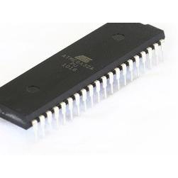 ATMEGA32A-PU atmega 32A atmega32 atmega 32