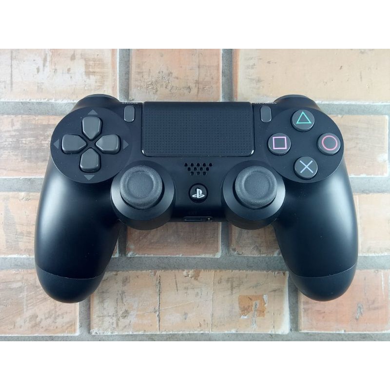 Stick Ps4 controller joystick playstation4