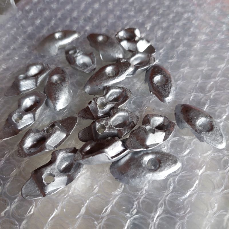 KUKU MACAN VESPA SPRIN KUKU MACAN VESPA SEPRIN KUKU MACAN VESPA SPRINT KUKU MACAN VESPA SPRINT