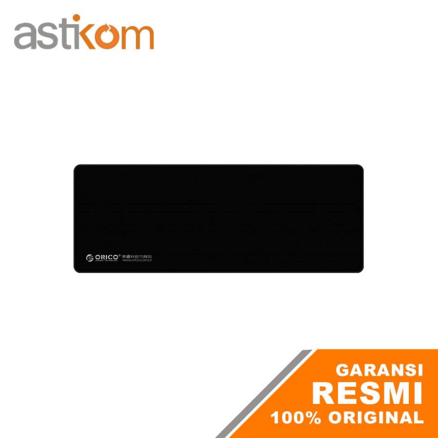 Mousepad Orico MPS8030 3mm Large Mouse Pad 800X300mm
