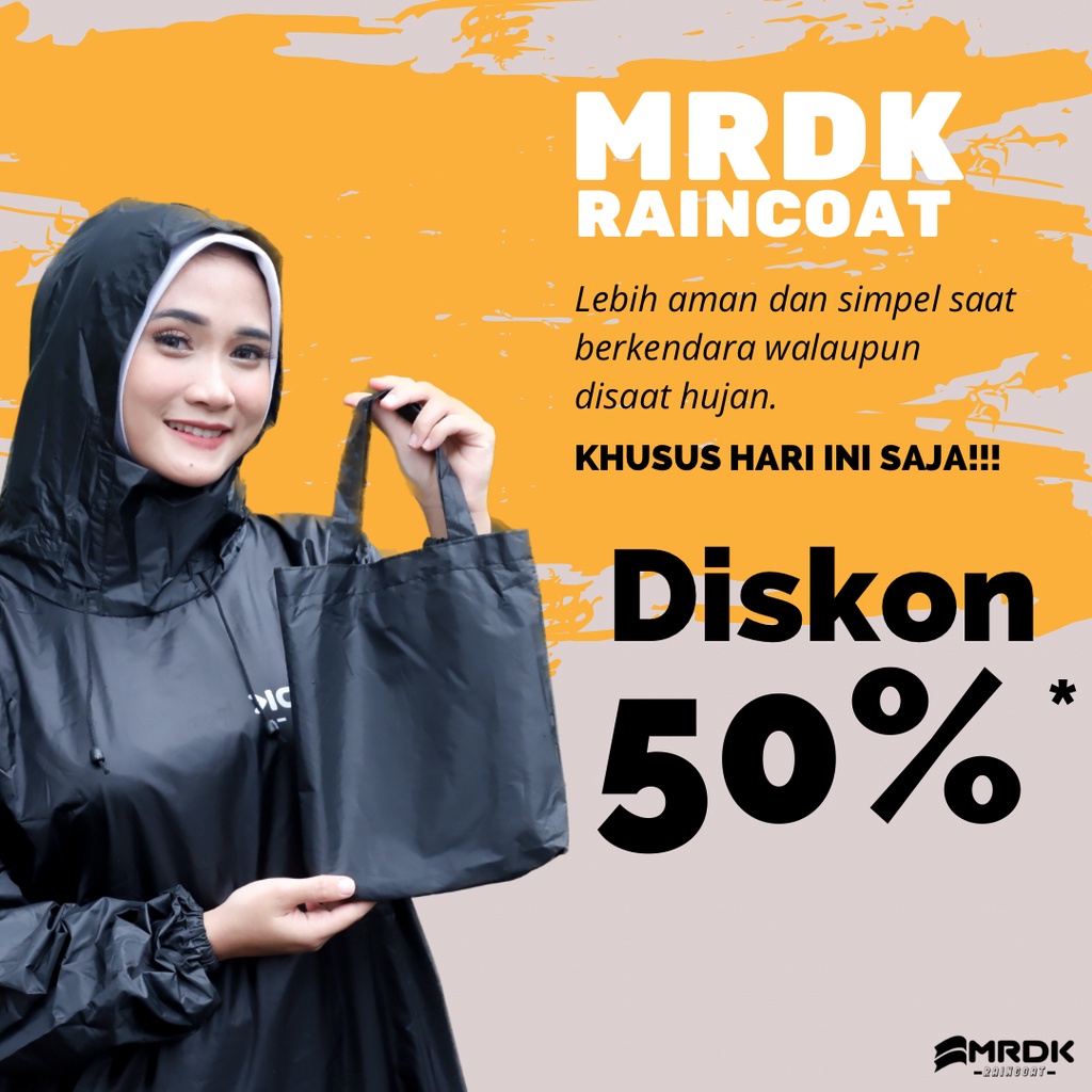 jas hujan wanita II jas hujan wanita jumbo II jas hujan wanita korea II jas hujan wanita rok II jas 