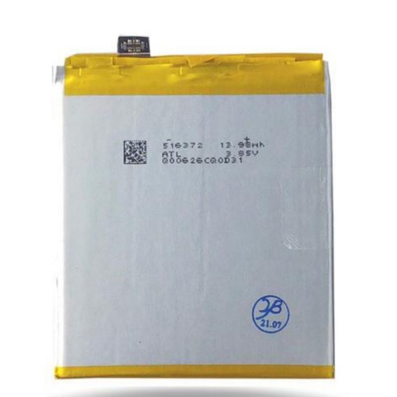 BATERAI / BATRE VIVO V15 PRO ORIGINAL