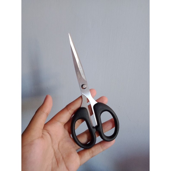 

Gunting Stainless