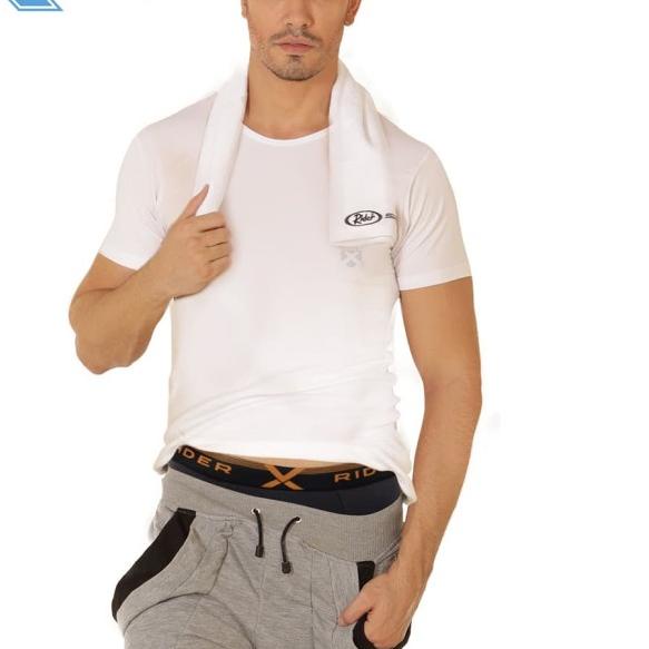 Rider Xtracool R881B Celana Dalam Pria Mini Brief Isi 3 Pcs - M