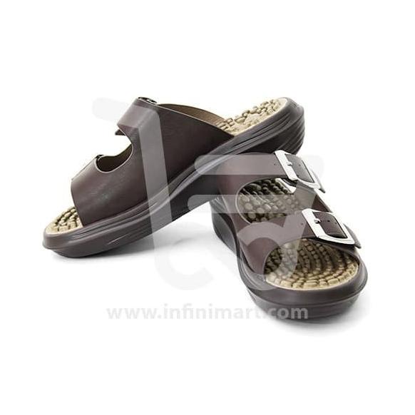 K-Walk Sandal Terapi Kesehatan Dari JACO