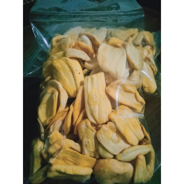 

kripiknangkasuper