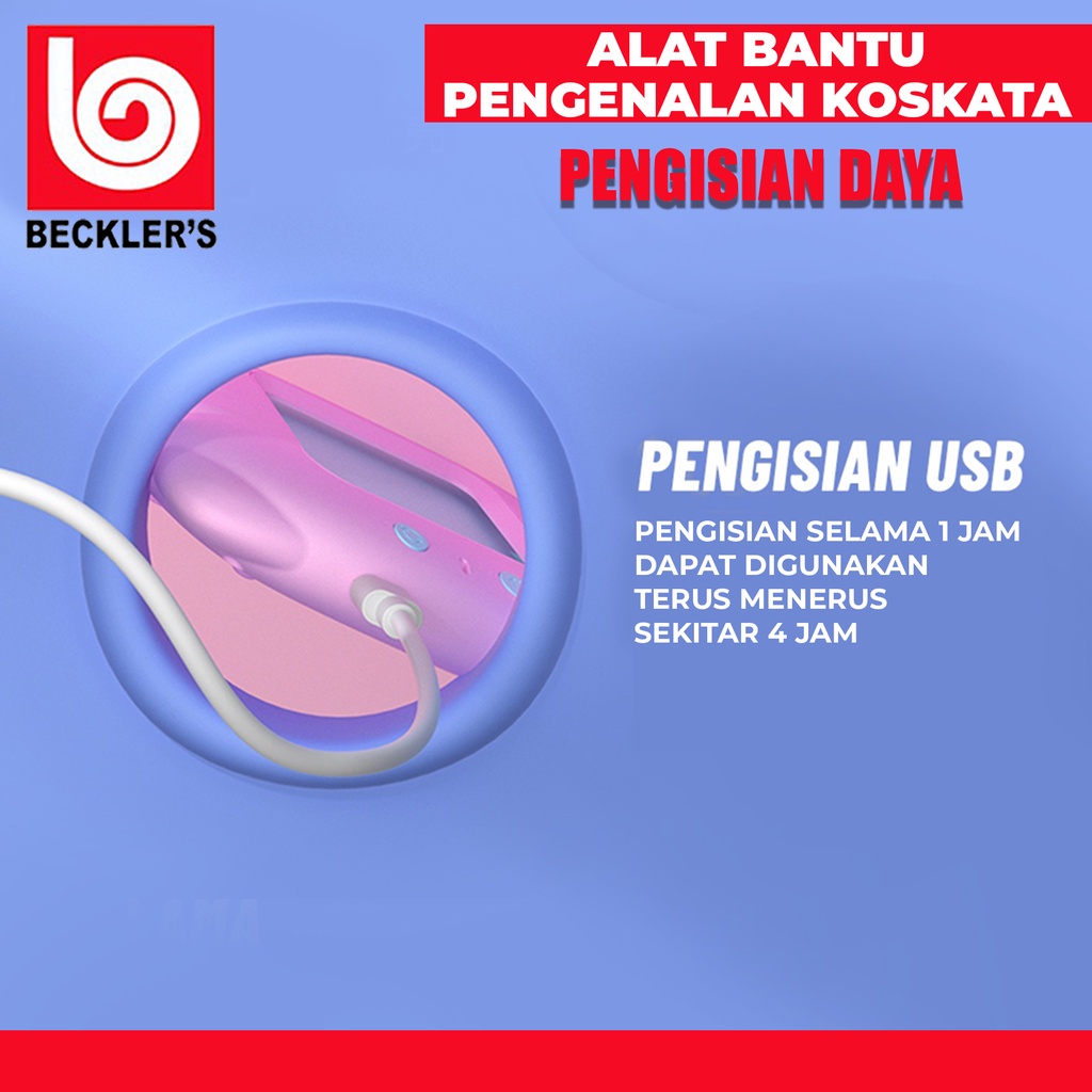 Mainan Flash card bersuara / Card Early Education Bilingual Device Alat Bantu Belajar Bahasa Inggris