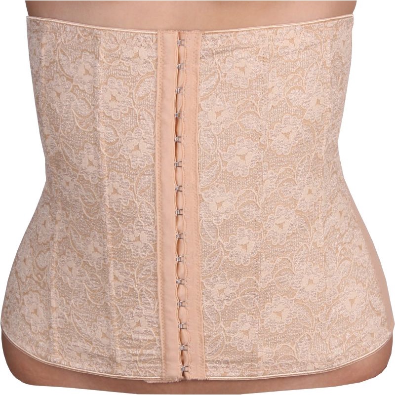 Stagen Korset Elling Bra