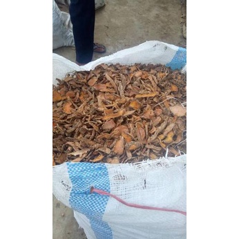 

ㄷ Kunyit Kering 1kg Super Kualitas ekspor dapat 1 kilogra. ●