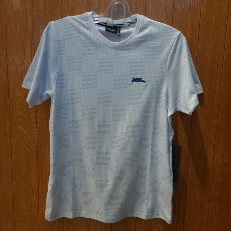 Kaos Pria No Fear Original [ TERBARU ]