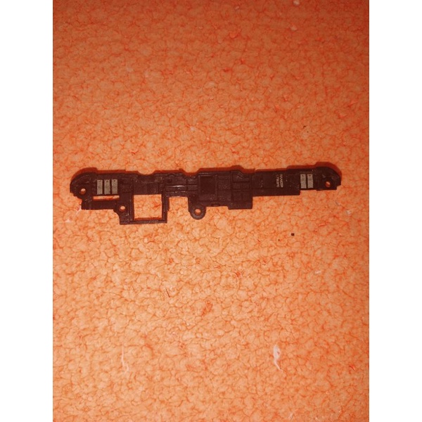 TUTUP MESIN REDMI NOTE 4X ORIGINAL CABUTAN COPOTAN