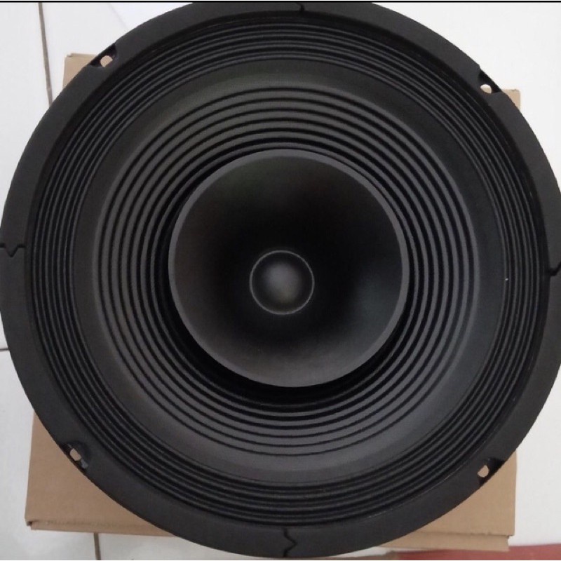 Speaker Full Range 10 Inch ACR C 1018 HW