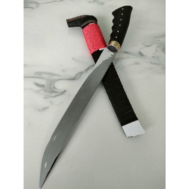 sembelih titik khas Banten