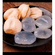 

Buah Lontar premium 20 biji / pack