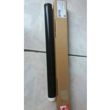 Fixing film Japan Fotocopy Canon IR Advance 4025 4035 4045 4051 278